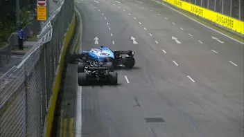 B4ZnVpaTE6Eb_SxKiHwDHvXqKh1UbROl