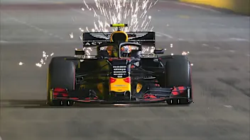 BocWxpaTE6COIwSY4V55Rzu3Kj8c8-qe