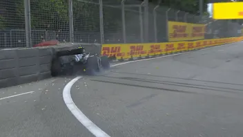 BvcGppaTE6OyL04yR4z2-eP3jDRbLe5R