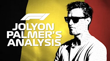 FhdzBnaTE6LrMyi5E6IAJVZZ7CKx4B3i