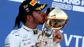 FxeGRraTE6jU0G-wGzZMPxJrsQyJjDSj