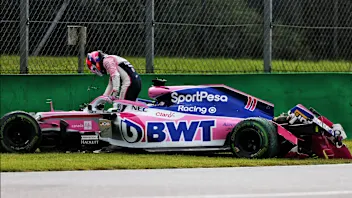 I2ZjdnaTE6oHi-W9jr4bwlgM6WDBYN4S