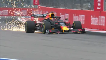 JsOXRqaTE6UO_6teobOZjJtfK9VD_dNH