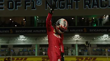 JydnFpaTE6JuoNxFkPKv5u4W-JnWqgio