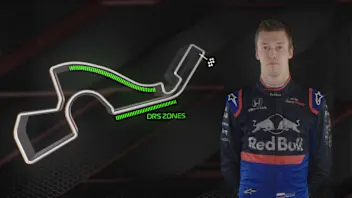 JzcmNqaTE6MYi0op2S1CRtbn8dFbgrhX