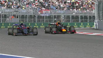 RoYTdraTE6g1OCVL65Mra5b3PTZ3VnYW