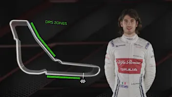 RsajBnaTE6rhWEL76mm6E1ytn5Tcm6QZ