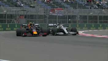 Rsb3NqaTE6upixzVWjtjA3Dixl3ixBrW