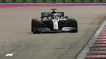 RwcDJraTE6XbgWvaPNUADstHVIpAXjC0