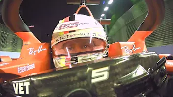 RyMGxpaTE6cfnkBxwziF5b5bStSz5e2E