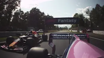 U5NXNnaTE6CX2SnX_NGHxUsTxy0LDJLG