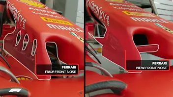 UxMTFqaTE66HDwhpDWm6BXmGGd_lxnR5