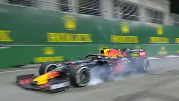 VkamtpaTE63cB558wnH4IzQ8ROM8QBWM