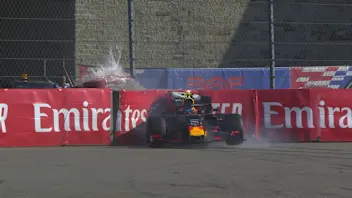 Z4ZzNraTE6vy6fMWZXMCcNHU5-vI2Ax8