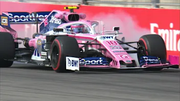 ZmMHNqaTE6mxZj1vu9Kkf4TbRRShjV4y