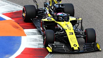 ZqdzNraTE6KKJRxnrdeCwnHxFgmtRex_