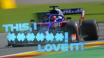 ZrbGdmaTE6aTuJrkSrigYoA1akT3olrt