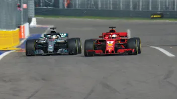 czZzZqaTE63YAXRrNS48J63wDMnfxbfz