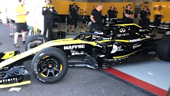 dnNTRoaTE6nU3m7skj8WKJ3QWzRoxh-N