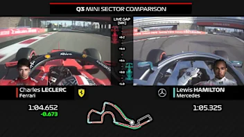 dsZjRraTE6_Y9iIQ4xxF2NUuAJ5OhFDk