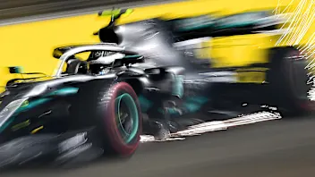 dyeHFpaTE6WRO-fMrMbQpRbEbvsJSfz2