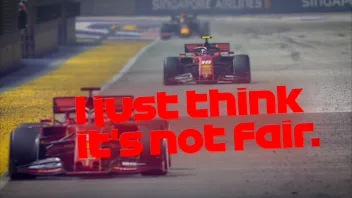 gxb3ZpaTE6ldj6DGwQQlcMpadjS1VtP0