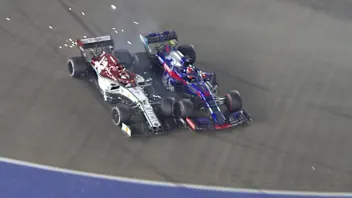 gzbHVpaTE6ZpkkMM1lBhkNCkr3EJk6Ze