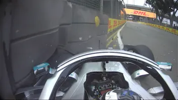 hhMGtpaTE6zkOSJVsrJlRorvxv32NOOS