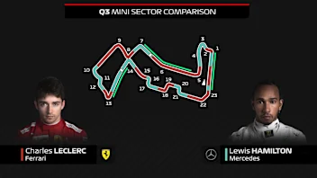 htanJpaTE66gtvs8QsAkAWGLUV60IltW