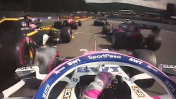 lmM2ZmaTE6o0qJHDSa8dy6uq0ZsZ768k