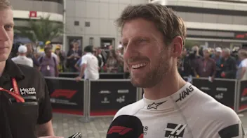 o2cjNraTE6CNTFWfDwfb5aNmV1n0oXNx