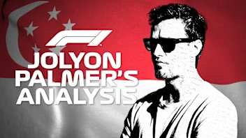 phZmtqaTE619iHDL7Rljw1sB5NzNHvxl