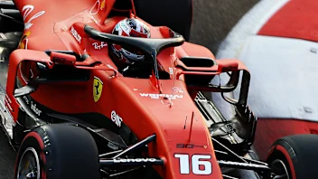 psZHFpaTE6aih0K0W7Aj0RSomAJOHFaU