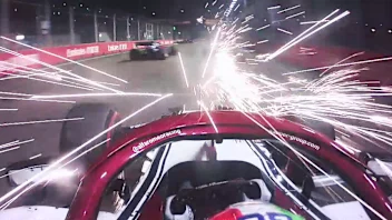 tvZDZqaTE6OiB52W9LKjdizDoE2JW5Lp