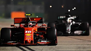 txb3VpaTE6G17BV3FMo85OjHIPR7PvOP