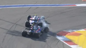 xoYzdraTE63B7WLdgbuQxs7isg8hCYWK