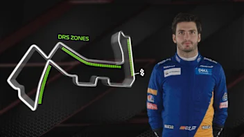 xuNTBpaTE6qs66rdgKPrY4WRBBjDASgv