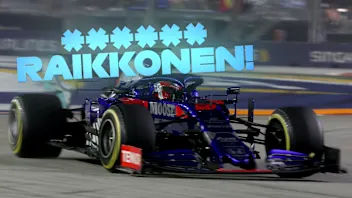 xucTBqaTE65S_a9JaFse7BkOYFF0Jto4