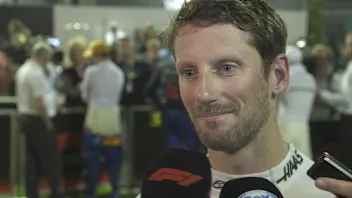 xucnVpaTE6Wm1DqeGDLJTdWVKb6UoW22