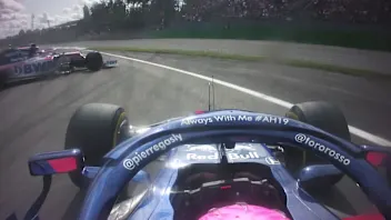 xvMHNnaTE636oItMNpLziBIvJg91-fwb