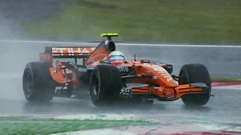 15b2czajE64VebdRUCkmRMciGHuJlNDd