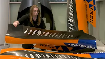 B3bjYyajE6JpCOzfwSYngaROQd2qFkHm