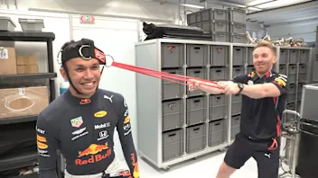 BoNGMyajE6OiiRleiobptDc7LB91Qr84