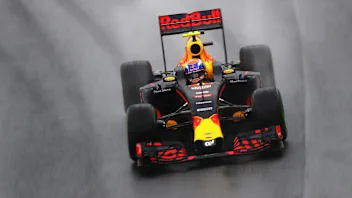 FqNzAxajE6aw5r4pfAXAs6bkk4q_aaH4