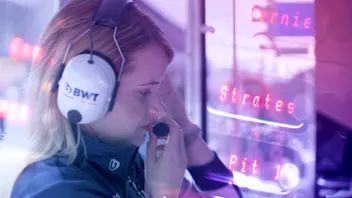 xydjQxajE6FD3CKY3L0P3xdU0wtseYgQ