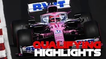 01eXNxajE6gRHfWOrdxzLovuR-9fsA5p