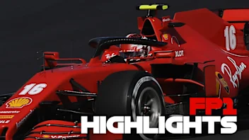 14bHBxajE6X4onV2Ea88O0vFeI68e-3b