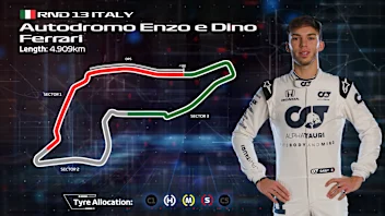 1qcDZyajE6SigO7gC9gr_ZfPF05flgij