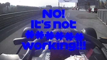 4wc2dyajE68vssjSC_K6Nq6XWzMYl9Ba