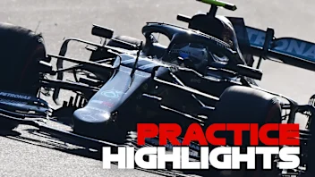 54bmdyajE6r3Lr3qjpR_6laYkmbmbZ5S